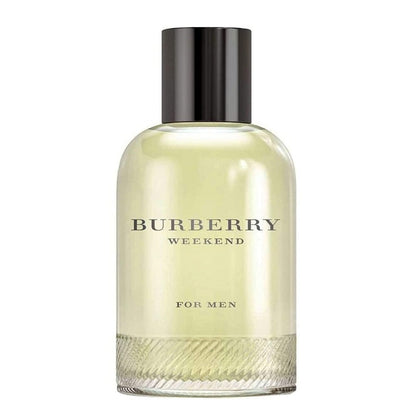 Weekend for Men (50ml) Eau de Toilette by Burberry