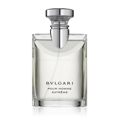 Bvlgari pour homme Extreme (100ml) 'Rare' Eau de Toilette by Bvlgari