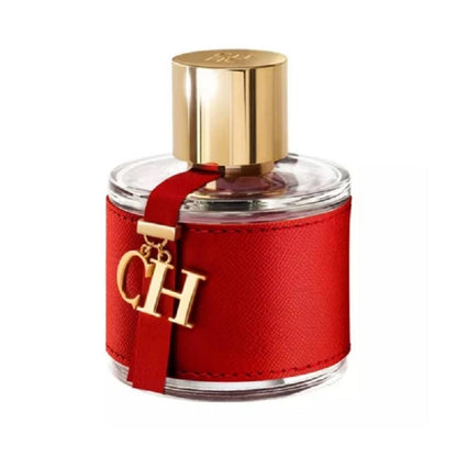 CH Women (100ml) Eau de Toilette by Carolina Herrera