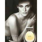 CK Beauty Women 100ml Eau de Parfum by Calvin Klein