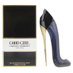 Good Girl 50ml Eau de Parfum by Carolina Herrera