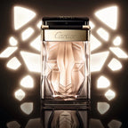 Cartier La Panthere Soir 50ml Eau de Parfum Cartier (New in Box)