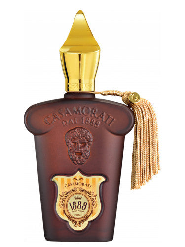 Casamorati 1888 Xerjoff (30ml) Eau De Parfum by Xerjoff*