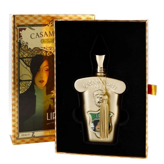 Casamorati Dama Bianca (100ml) Eau de Parfum by Xerjoff*