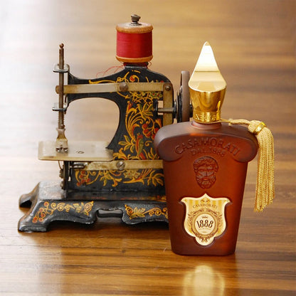 1888 Casamorati (30ml) Eau de Parfum by Xerjoff