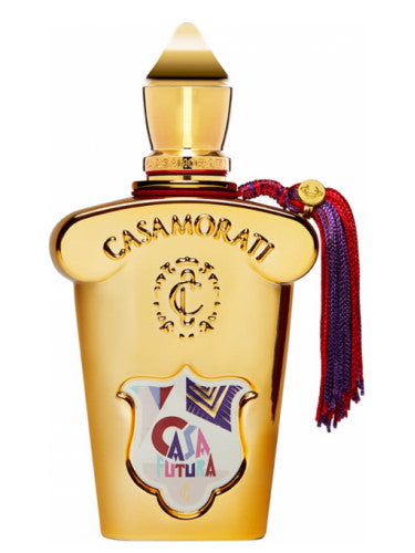 Casamorati Casafutura (30ml) Eau De Parfum by Xerjoff*