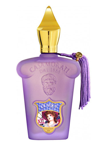 Casamorati La Tosca (30ml) Eau de Parfum by Xerjoff*