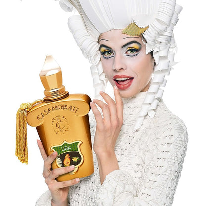 Lira Casamorati (30ml) Eau de Parfum by Xerjoff