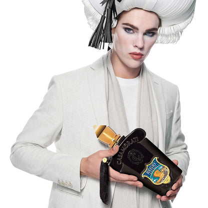 Regio Casamorati (100ml) Eau de Parfum by Xerjoff