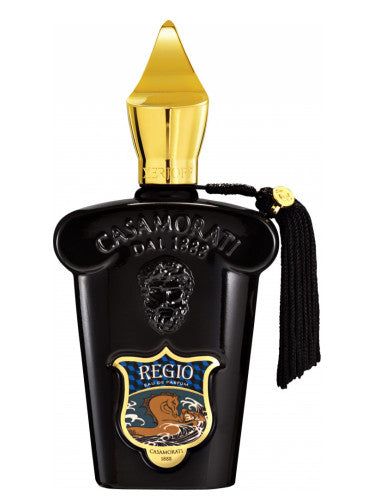 Casamorati Regio (30ml) Eau De Parfum by Xerjoff*