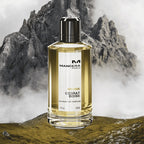 Cedrat Boise Intense 120ml Eau de Parfum by Mancera