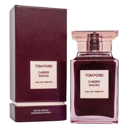 Cherry Smoke (30ml) Eau de Parfum by Tom Ford
