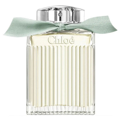 Chloé Naturelle (100ml) Eau de Parfum by Chloe
