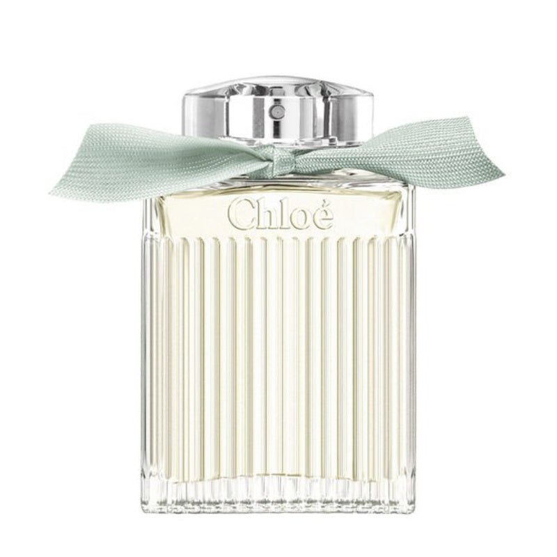 Chloe Signature Naturelle (30ml) Eau de Parfum by Chloe