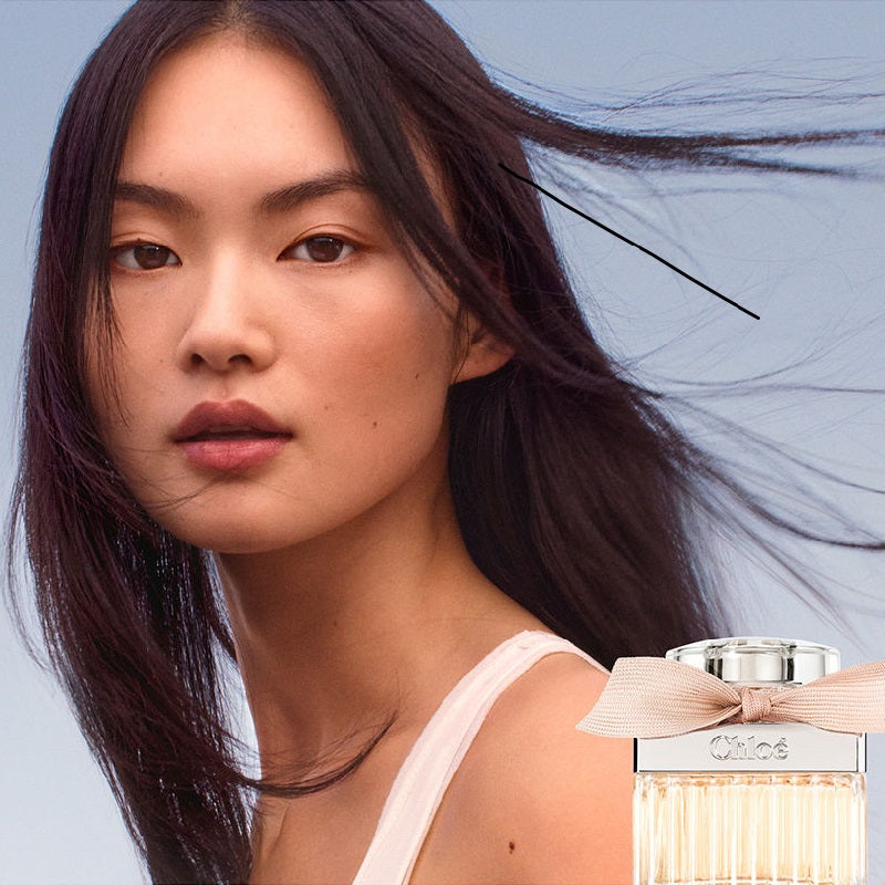Chloe Signature 75ml Eau de Parfum by Chloe