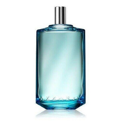 Chrome Legend (75ml) Eau de Toilette spray by Azzaro