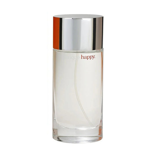 Happy for Women (50ml) Eau de Parfum by Clinique