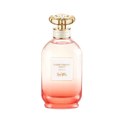 Coach Dreams Sunset (90ml) Eau de Parfum by Coach