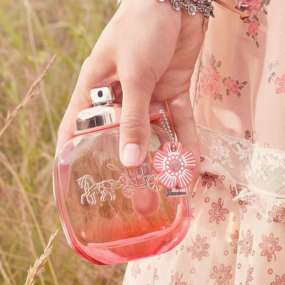 Coach Floral Blush (90ml) Eau de Parfum by Coach