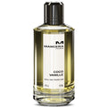 Coco Vanille 120ml Eau de Parfum by Mancera