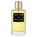 Cosmic Pepper 120ml Eau de Parfum by Mancera