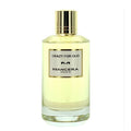 Crazy for Oud 120ml Eau de Parfum by Mancera