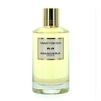Crazy for Oud 120ml Eau de Parfum by Mancera