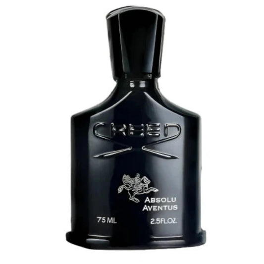 Aventus Absolu (75ml) Eau de Parfum by Creed