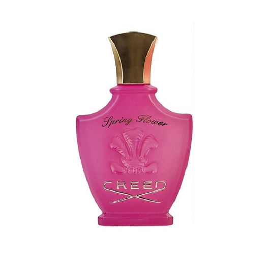 Spring Flower (75ml) Eau de Parfum by Creed (Vintage 1996)