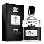 Aventus  for Him 75ml Eau de Parfum
