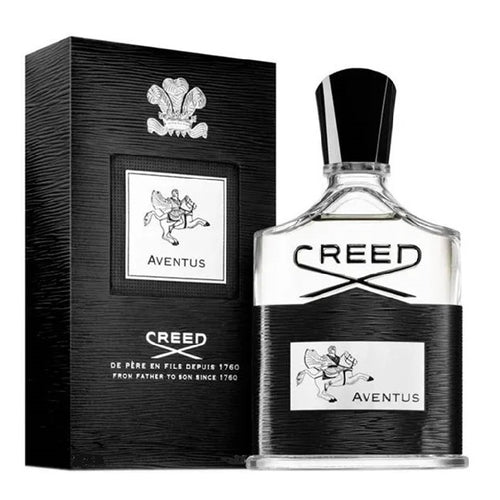 Aventus  for Him 75ml Eau de Parfum Creed