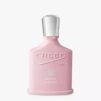 Spring Flower 2023 (75ml) Eau de Parfum by Creed