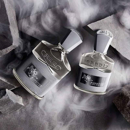Aventus Cologne (100ml) Eau de Parfum by Creed