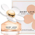 Daisy Love 30ml Eau de Toilette by Marc Jacobs