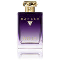 Danger Femme 100ML Essence de Parfum by Roja Dove