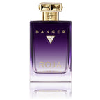 Danger Femme 100ML Essence de Parfum by Roja Dove