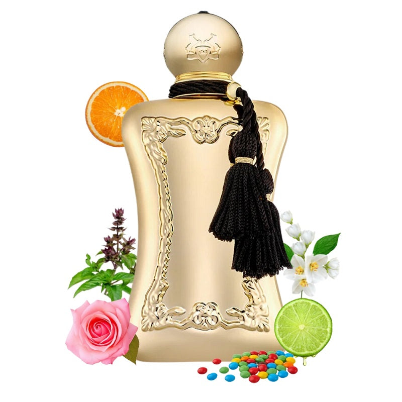 Darcy Royal Essence (75ml) Eau De Parfum by Parfums de Marly