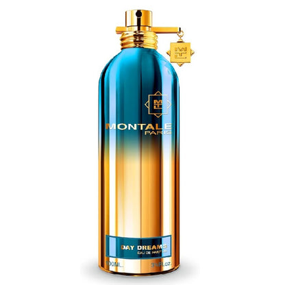 Day Dreams (100ml) Eau de Parfum by Montale