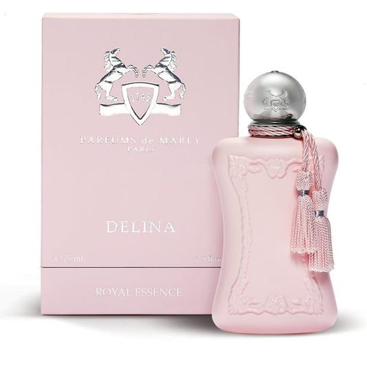 Delina Royal Essence (30ml) Eau De Parfum by Parfums De Marly*