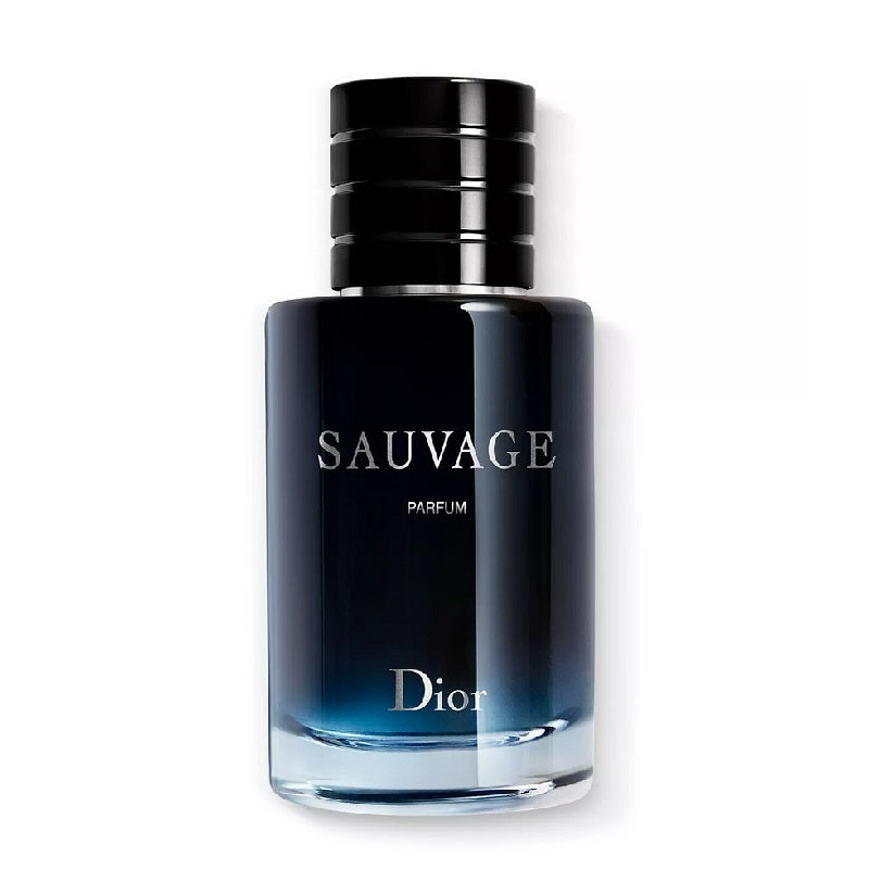 Sauvage Parfum - 100ml Eau de Parfum  by Christian Dior