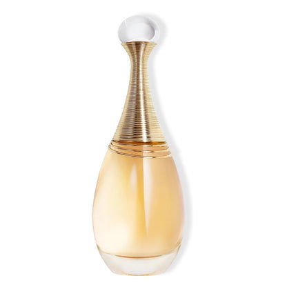 Dior J`Adore (100ml) Eau de Parfum By Dior.
