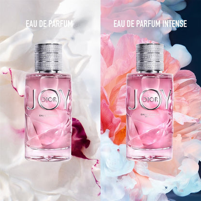 Dior Joy Intense (90ml) Eau de Parfum by Dior