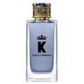 K-King 100ml Eau Toilette by Dolce Gabbana