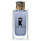 K-King 100ml Eau Toilette by Dolce Gabbana