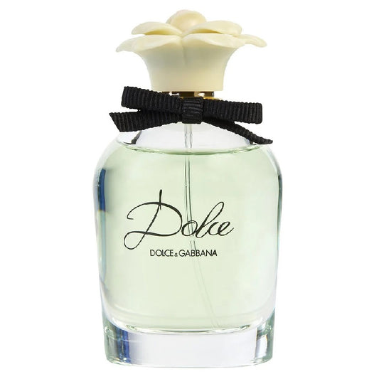 Dolce Pour Femme (75ml) Eau de Parfum by Dolce Gabbana
