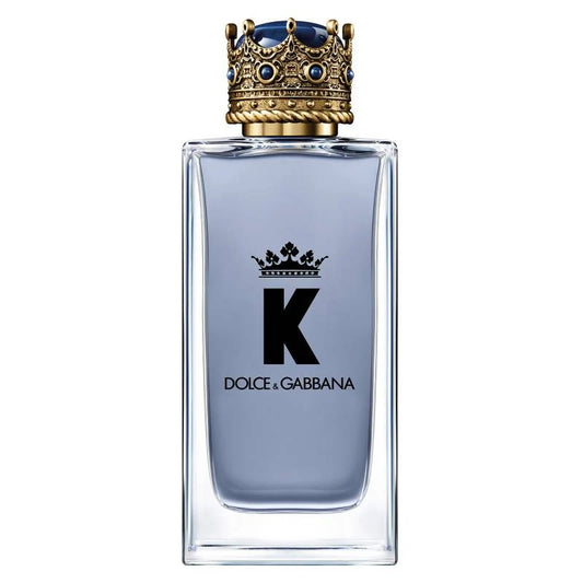 K Dolce (150ml) Eau de Toilette by Dolce Gabbana