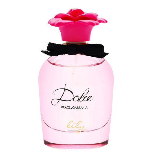 Dolce Lily (75ml) Eau de Toilette by Dolce Gabbana