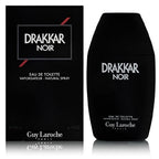Drakkar Noir 100ml Eau de Toilette by Guy Laroche (WSL) New in Box