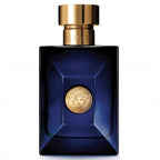 Dylan Blue Pour Homme 100ml Eau de Toilette by Versace