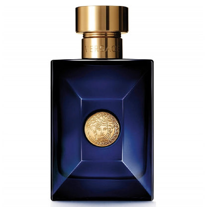 Dylan Blue Pour Homme (100ml) Eau de Toilette by Versace